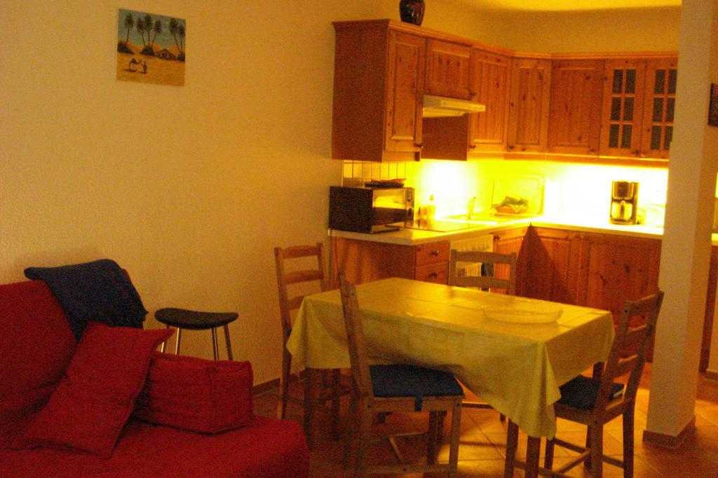 Ferienwohnung In Sassnitz Ruegen Naehe Weltnaturerbe Kreidekueste 外观 照片