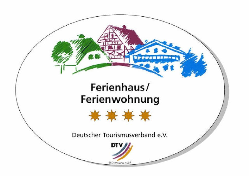 Ferienwohnung In Sassnitz Ruegen Naehe Weltnaturerbe Kreidekueste 外观 照片